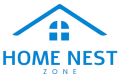 homenestzone.com